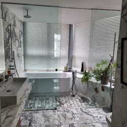 The Promont (D9), Apartment #509903671